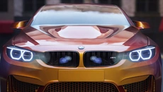 Need for Speed Unbound Need for Speed Unbound ile benzer