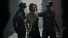 Forgotten but Unbroken - Sıra tabanlı türünde bir oyun