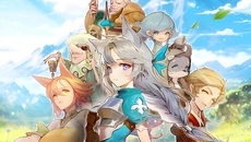 Vikings: Wolves of Midgard Vikings: Wolves of Midgard ile benzer