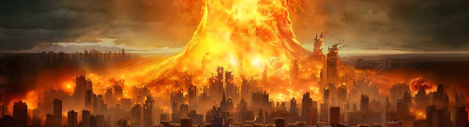Ucuz ICBM: Escalation satın al, %90'a varan indirimler 🏷️, farklı mağazalarda fiyat karşılaştırması