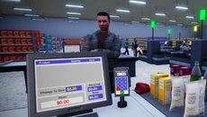 Farming Simulator 25 Farming Simulator 25 ile benzer