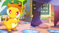 Seed of the Dead: Sweet Home Seed of the Dead: Sweet Home ile benzer