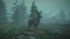 Slay the Princess Slay the Princess ile benzer