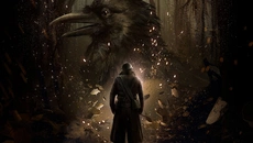 THUGGING THUGGING ile benzer