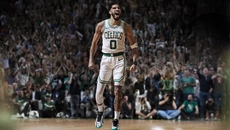 NBA 2K22 Arcade Edition NBA 2K22 Arcade Edition ile benzer