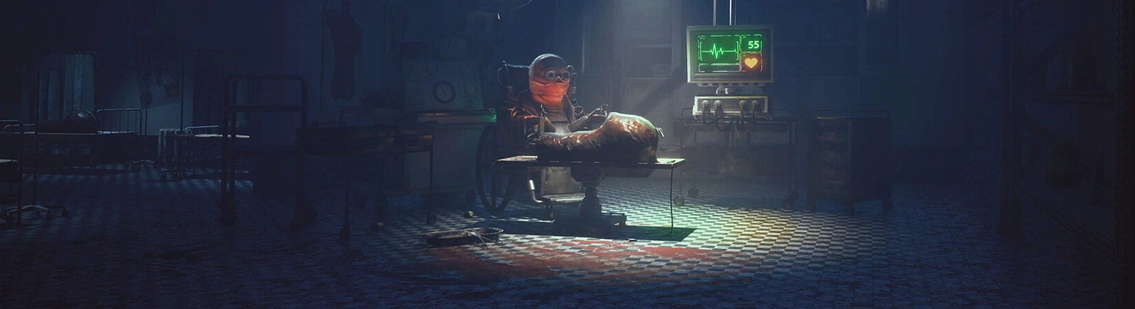 Farklı ülkelerde The Strange City çıkış tarihi