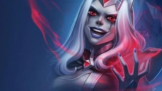 League of Masters: Auto Chess - Sıra tabanlı türünde bir oyun