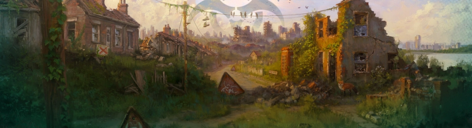 After Inc: Revival — Cheat Engine Tablosu [GÜNCELLEME: 12.07.2025] / Tablolar / Hileler