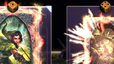 Magic: The Gathering - Duels of the Planeswalkers 2013 Magic: The Gathering - Duels of the Planeswalkers 2013 ile benzer