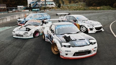 Need for Speed Unbound Need for Speed Unbound ile benzer