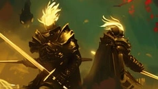 Lost in Random: The Eternal Die Lost in Random: The Eternal Die ile benzer