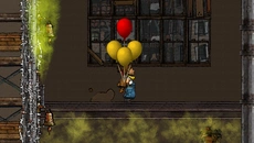 Tomb Raider 1-3 Remastered Tomb Raider 1-3 Remastered ile benzer