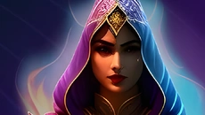 Heretic's Fork Heretic's Fork ile benzer