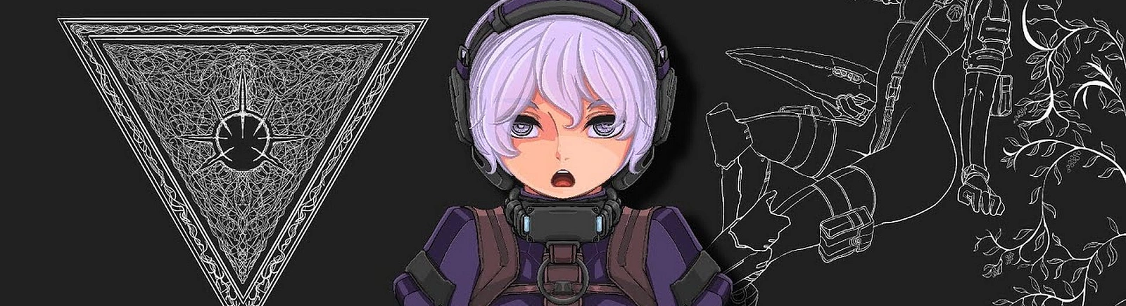 Beyond Citadel — Cheat Engine İçin Tablo [GÜNCELLEME: 08.01.2025] / Tablolar / Hileler