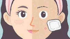 Perfect Tidy - Eğitici oyun (Eğitim) türünde bir oyun