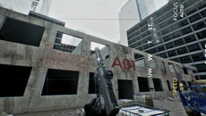 Hornet Hornet ile benzer