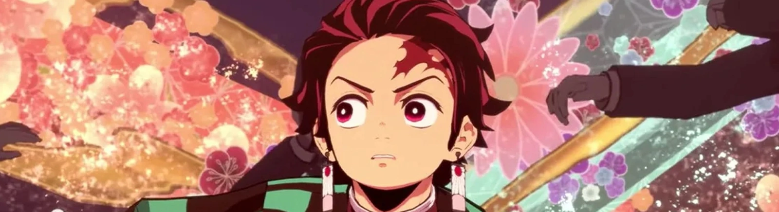 Demon Slayer -Kimetsu no Yaiba- The Hinokami Chronicles 2 — Eğitmen (+22) [1.03] / Eğitmenler / Hileler