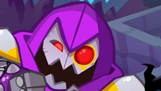 Castle Doombad Classic - Kule Savunması (Tower Defense) türünde bir oyun
