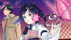 Zombie Police: Christmas Dancing with Police Zombies - Zombi türünde bir oyun