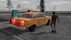 Farming Simulator 25 Farming Simulator 25 ile benzer