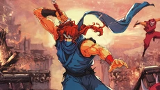 Crypt Custodian Crypt Custodian ile benzer