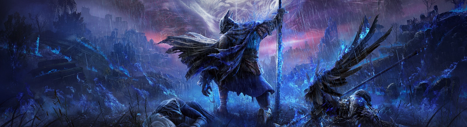Elden Ring Nightreign — Cheat Engine Tablosu [20.10.2025] / Tablolar / Hileler