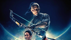 Avatar: Frontiers of Pandora Avatar: Frontiers of Pandora ile benzer