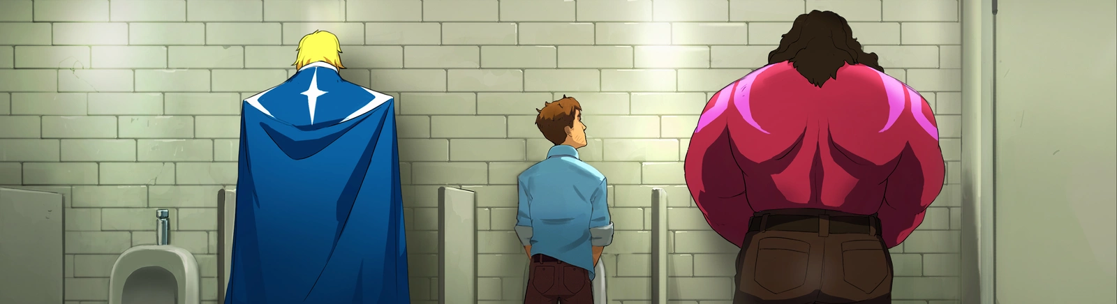 Dispatch makaleleri - inceleme, önizleme, görüşler