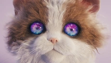 Sims 4: Cats & Dogs Sims 4: Cats & Dogs ile benzer