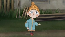 Lydia Lydia ile benzer