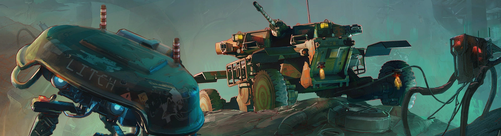 TankHead — Cheat Engine için Tablo [GÜNCELLEME: 31.12.2024] / Tablolar / Hileler
