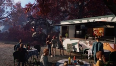 Supermarket & Motel Simulator Supermarket & Motel Simulator ile benzer