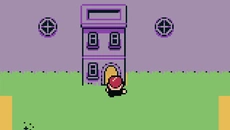 Inscryption Inscryption ile benzer