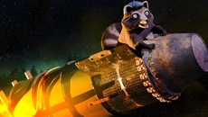 Max and Maya: Cat simulator Max and Maya: Cat simulator ile benzer