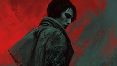 Pathologic 3: Quarantine