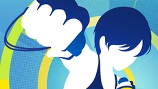 Fitness Boxing 3: Your Personal Trainer - Boks türünde bir oyun