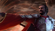 Windblown Windblown ile benzer