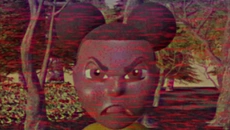 Amanda the Adventurer 2 - Mistik / doğaüstü türünde bir oyun