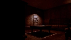 Five Nights at Freddy's: Security Breach Five Nights at Freddy's: Security Breach ile benzer