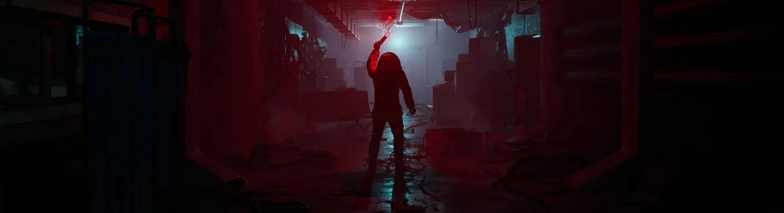 Hileler için The Black Ice