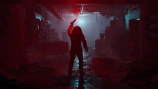 Dead Space Dead Space ile benzer