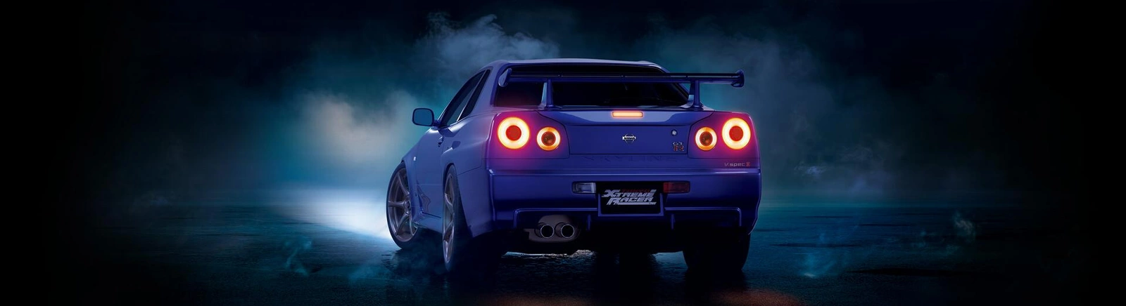 Tokyo Xtreme Racer — Cheat Engine için Tablo [GÜNCELLEME: 06.02.2025] / Tablolar / Hileler