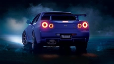 Assetto Corsa Rally Assetto Corsa Rally ile benzer