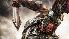 Ryse: Son of Rome