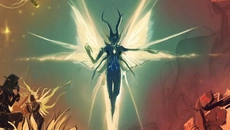 Legacy of Kain: Soul Reaver Legacy of Kain: Soul Reaver ile benzer