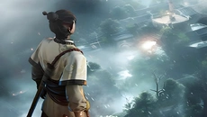 Endless Nightmare 6: Reborn - Mistik / doğaüstü türünde bir oyun