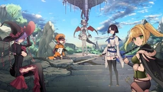 Binding of Isaac: Afterbirth+ Binding of Isaac: Afterbirth+ ile benzer