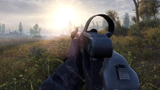 S.T.A.L.K.E.R.: Legends of the Zone Trilogy S.T.A.L.K.E.R.: Legends of the Zone Trilogy ile benzer