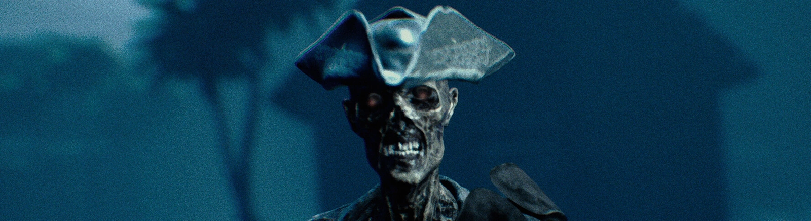 Pozitif yorumlar hakkında Pirates Never Die — 0 görüş