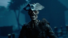 The Last of Us Part 1 The Last of Us Part 1 ile benzer